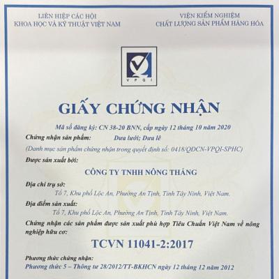 mở rộng 1 - không xài